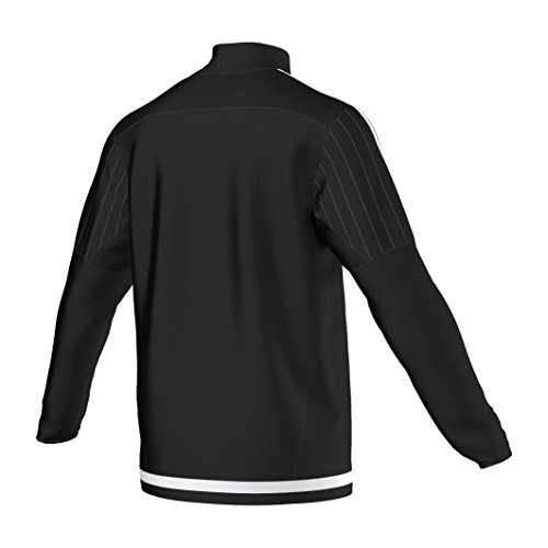 Adidas Tiro 15 - Clothing - Clothing - Medium image 2