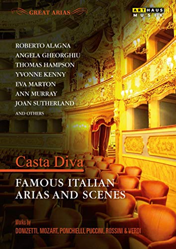 VALERY GERGIEV / RIC - WOLFGANG AMADEUS MOZART  GIUSE - DVD