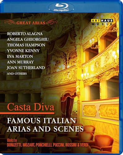 VALERY GERGIEV / RIC - WOLFGANG AMADEUS MOZART  GIUSE - BLUR