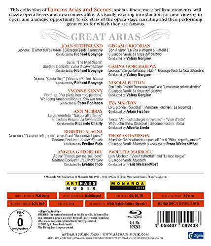 VALERY GERGIEV / RIC - WOLFGANG AMADEUS MOZART  GIUSE - BLUR image 2