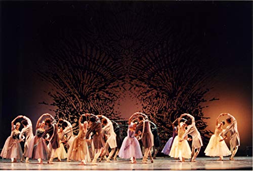 PATRICE BART / MARIU - PIOTR ILYICH TCHAIKOVSKY THE - BLUR image 3