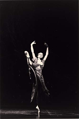 PATRICE BART / MARIU - PIOTR ILYICH TCHAIKOVSKY THE - BLUR image 4