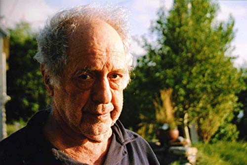 ROBERT FRANK - LEAVING HOME  COMING HOME. A P - DVD image 3