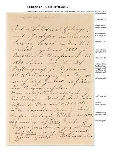 MUNICH PHILHARMONIC; - ANTON BRUCKNER THE SYMPHONIES - DVD image 3