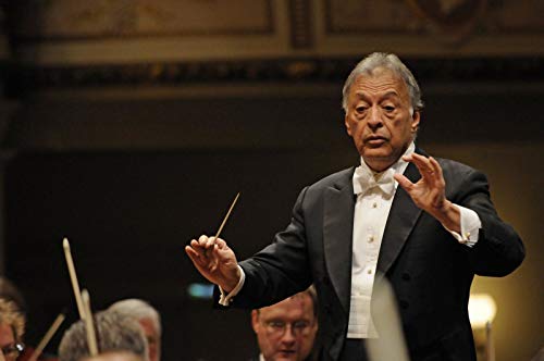 THOMAS QUASTOFF; SAC - QUASTHOFF SINGS MAHLER - BLUR image 2