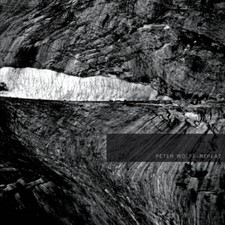 Peter Wolff - Repeat - CD image 1