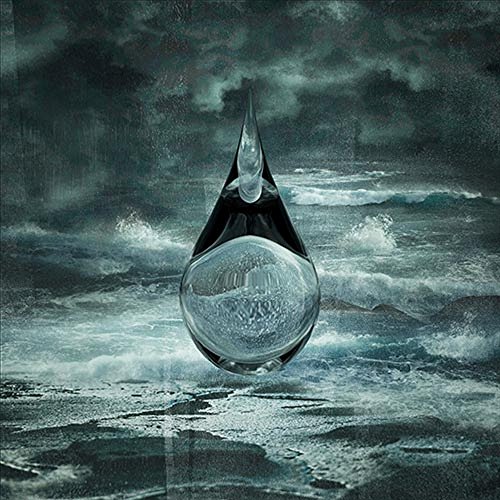 Birds Of Passage - Death Of Our Invention - Vinyl Record image 1