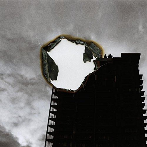 JO PASSED - IR PRIME - Vinyl Record 12" RECORD image 1