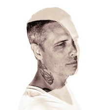 GRAY NATHAN - WORKING TITLE - Vinyl Record image 1