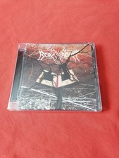 BORKNAGAR - EPIC - CD image 1