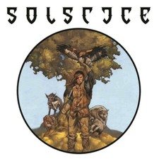 HALCYON - CD image 1