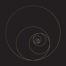 OCEAN - PHANEROZOIC LIVE (2CD+DVD) - 3CD image 1