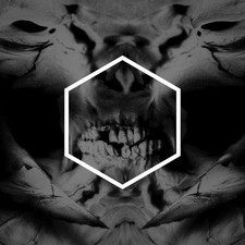 LUSTMORD - [OTHER] - CD image 2