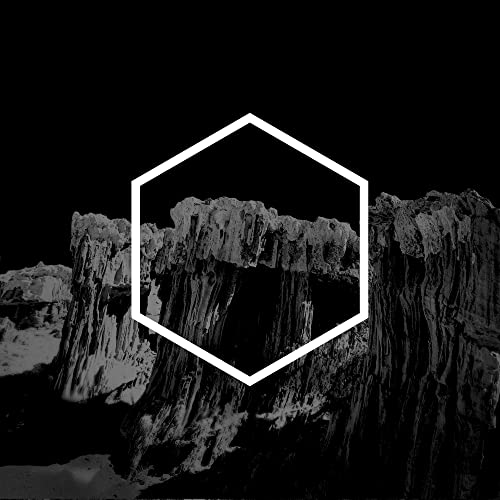 LUSTMORD - BEYOND - CDD image 1