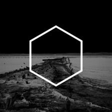 LUSTMORD - DARK PLACES OF THE EARTH - CDD image 1