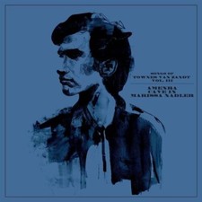 VARIOUS ARTISTS - SONGS OF TOWNES VAN ZANDT VOL. III - CDD image 2