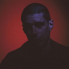 EUROTEURO - VOLUME 3 (+ BEST OF VOL. I & II) - CD image 1