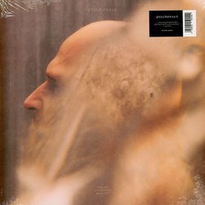 PSYCHONAUT - VIOLATE CONSENSUS REALITY - LP - Vinyl Record image 1