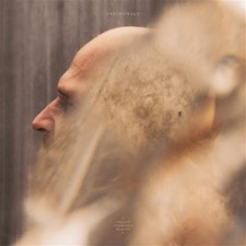 PSYCHONAUT - VIOLATE CONSENSUS REALITY - CDD - CDD image 1