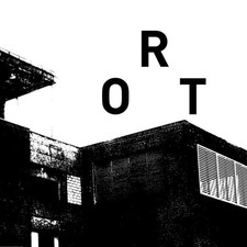 ORT - MASCHINENHAFEN - Vinyl Record image 2