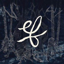 Ef - We Salute You Y - EF - WE SALUTE YOU, YOU AND YOU! CD (PREORDER F image 1
