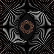 OCEAN - HOLOCENE - CD