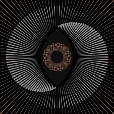 OCEAN - HOLOCENE (INSTRUMENTAL) - CD image 1