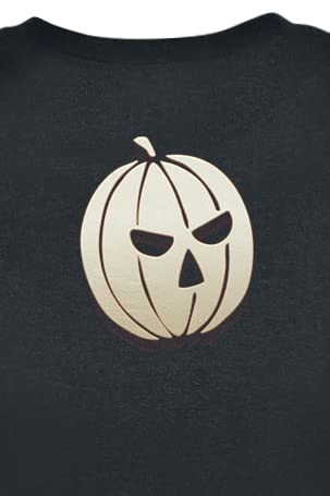 HELLOWEEN - COVER - clothing large - LS - Size XL image 4