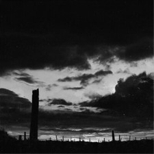 TORNEKRONE - DET ER INGENTING ANNET (LTD.DIGI) - cd image 1