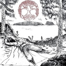 VARGASKRI - HYLLNINGSKVÄDEN (LTD.DIGI) - CDD image 1