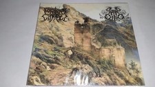 VARIOUS ARTISTS - FORLORN CITADEL / MIRKWOOD / SPELLS OF FOG (LTD.DIGI) image 1