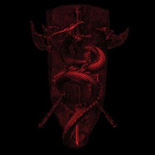 ANCIENT MASTERY - CHOSEN ONE (LTD.DIGI) - CDD