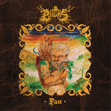 BILWIS - PAN (LTD.DIGI) - CDD image 1