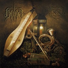 HORN - 20 JAHRE (LTD.DIGI) - CDD image 1
