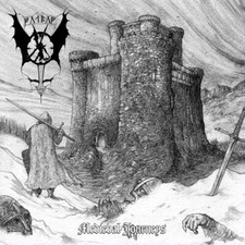 GOTHMOG - MEDIEVAL JOURNEYS (LTD.DIGI) - CDD image 1