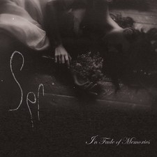 SER - IN FADE OF MEMORIES (3CD.DIGI) - CD image 1