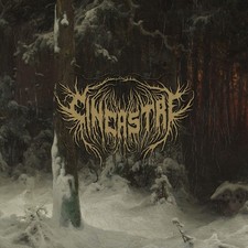 CINEASTRE - (LTD.DIGI) - CDD image 1