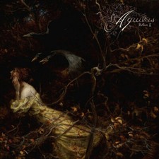 AQUILUS - BELLUM II - CDD image 2