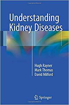 Understanding Kidney Diseases