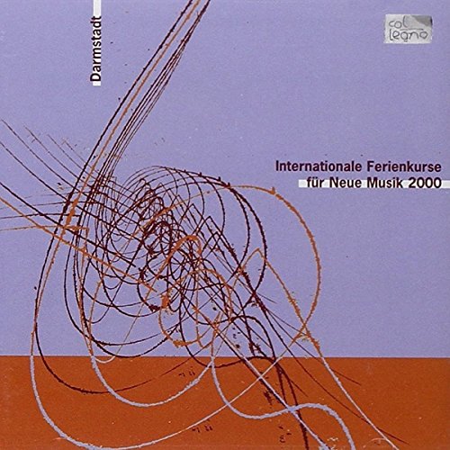 VARIOUS - 40.INTERNATIONALE - CD image 1