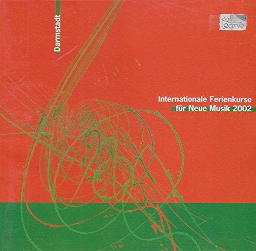 VARIOUS - 41.INTERNATIONALE - CD image 1