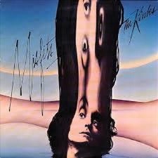 Kinks - Misfits - CD image 1
