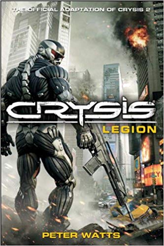 Crysis