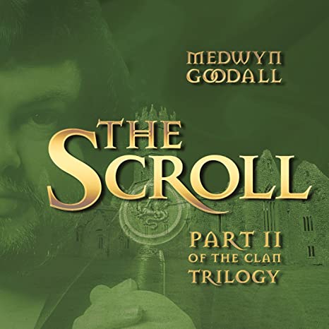 The Scroll