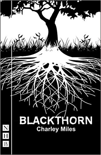 Blackthorn