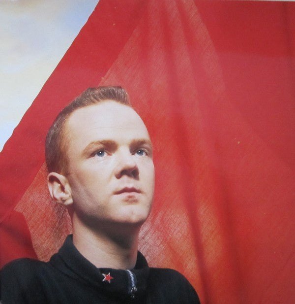 Communards - Communards - Used Vinyl Record image 4