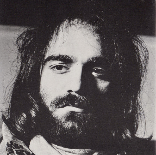 Demis Roussos - Golden Voice Of - CD image 4