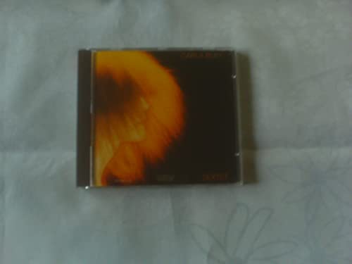 Carla Bley - Sextet - CD image 1