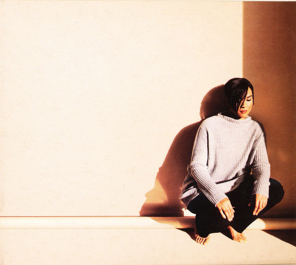 Gabrielle - Walk On By - Used CD image 8