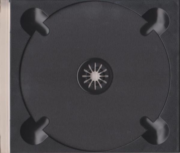 Bon Jovi - Lie To Me - Used CD image 5